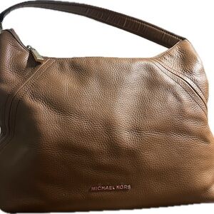 Used Michael Kors Purse